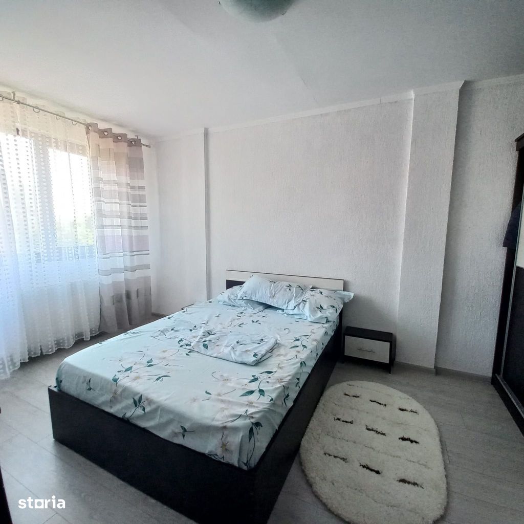 Duplex P+1 cu pivniță, foișor și grădină superbă Măgurele Strada Câmpu