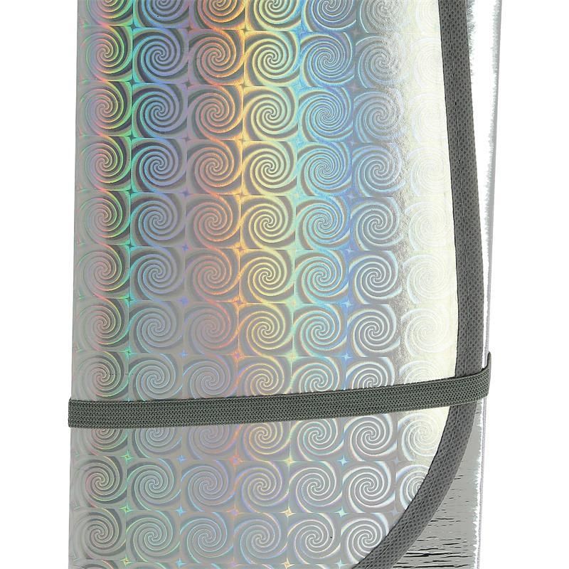сенник слънцезащитен laser sun xl 145x80 cm.sumex laser30