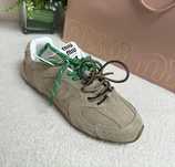 Tenisi Miu Miu x New Balance