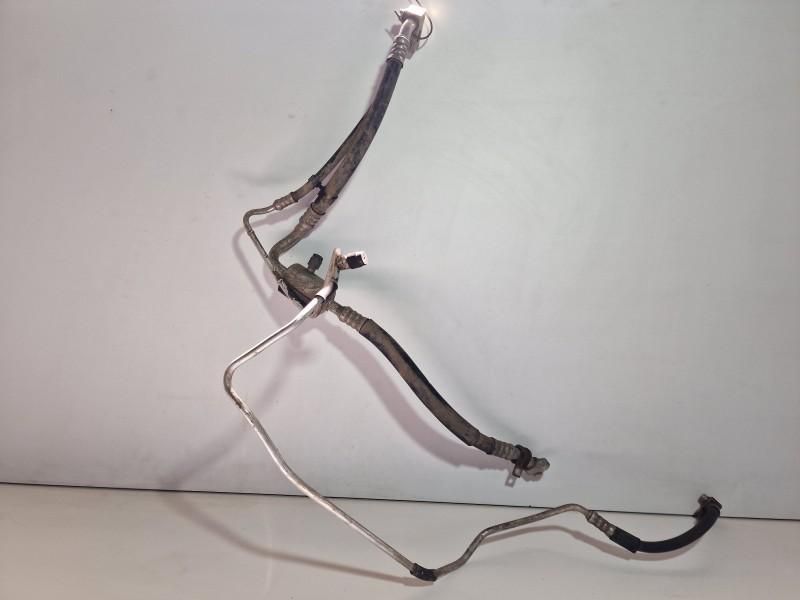 Conducta lunga habitaclu clima ac Opel Astra G 1.2 i; 1.4 i; 1.6 i; 1.