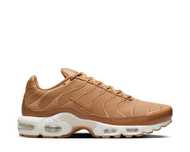 Мъжки Маратонки Nike Air Max Plus