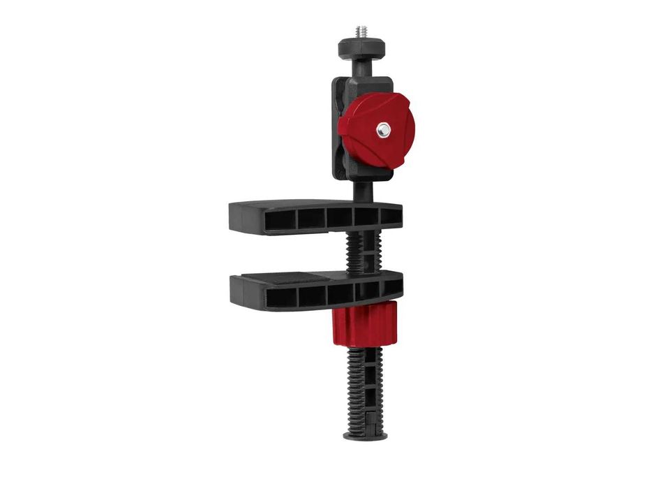 Nivela Laser profesionala PARKSIDE® cu linii încrucișate, PKLL 7, noua