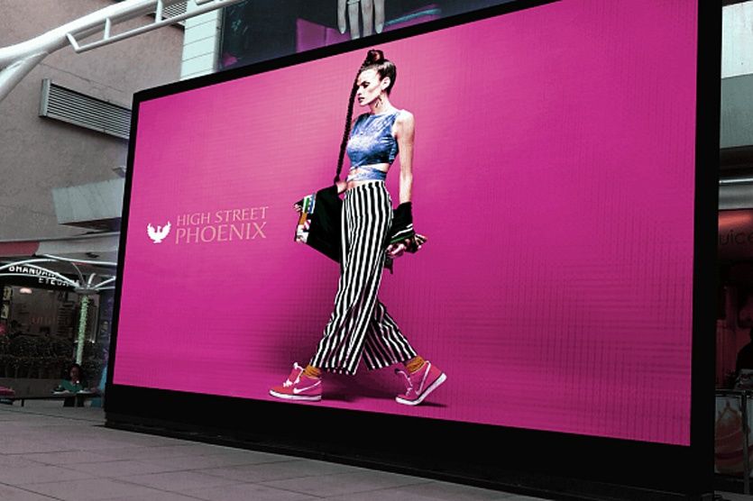 Лед Экран Лед Экраны Лед Экраны Алматы Лед Экран Монтаж