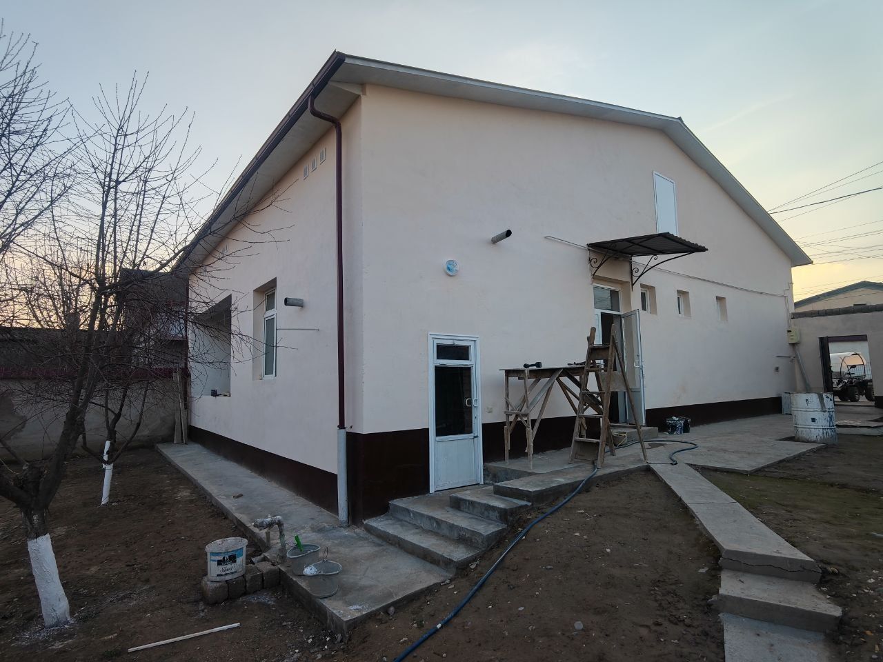 Солнечный 5,5 соток срочно без маклер