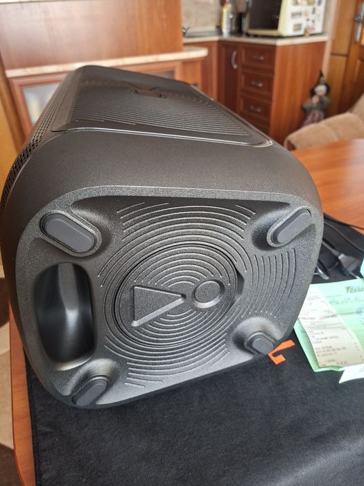JBL Partybox 120