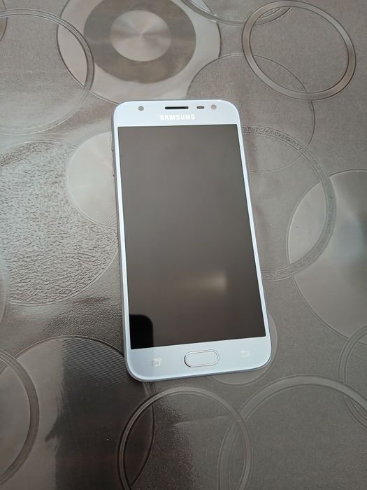 Samsung Galaxy J3