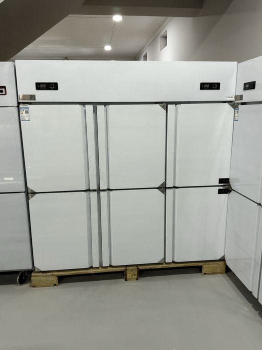 Xolodilnik shkaf xolodilnik. marazilnik