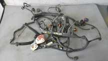 instalatie electrica mini cooper s 1.6 b n18b16a 116456-16 12517591893