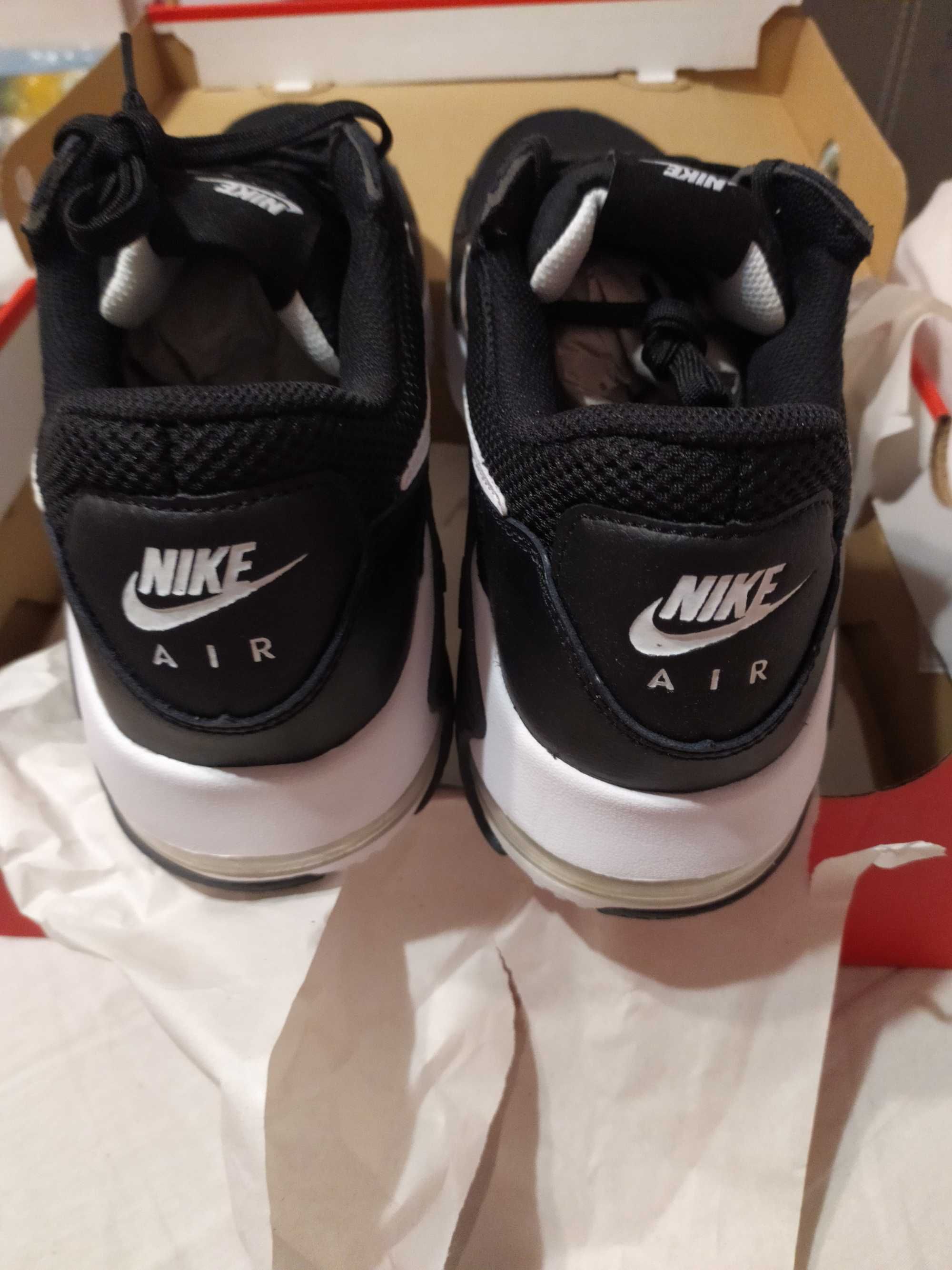 Nike air max excee