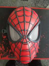 Masca spiderman.