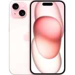 Обмен Iphone 15 на 128