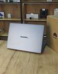 Huawei Matebook 16 | Core i5 12gen | SSD 512Gb | Ультрабук | Ноутбук