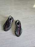 Yeezy copii marime 31