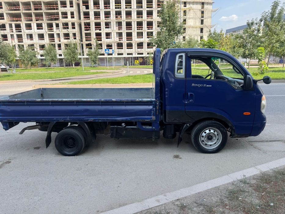 Помощь с переездом 24/7