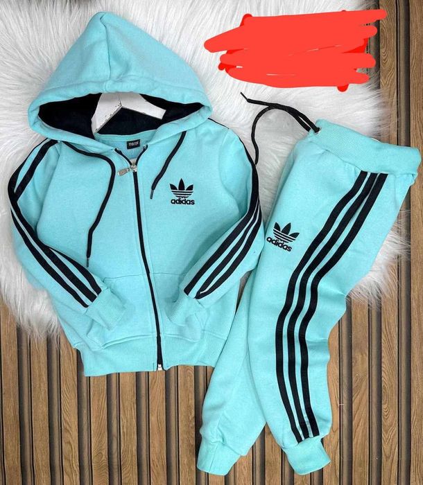 Trening băieți vătuit