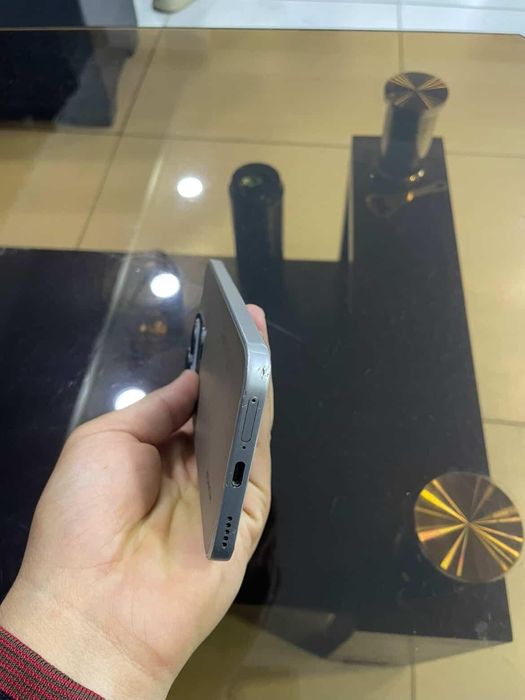 Iwlawi ideal nomi honor 400 lite