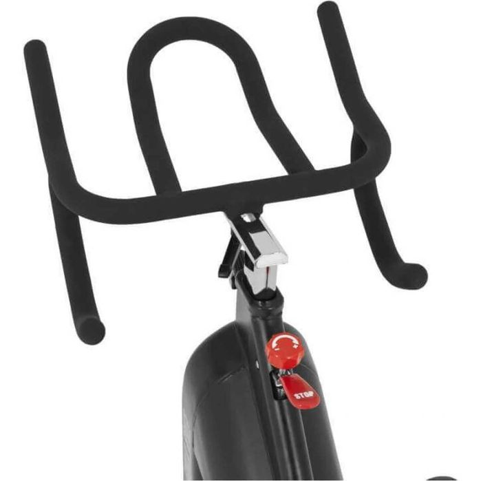 Bicicletă cursieră pentru antrenamentul în interior F50x100