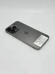 Magazin vindem iphone 13 pro neverlocked cu garantie 128 gb