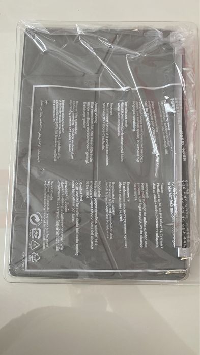 Husa Cover tableta Vivobook Asus Transleeve Vivobook