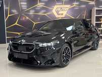 BMW M5 Proprietar persoana juridica/se ofera factura la vanzare