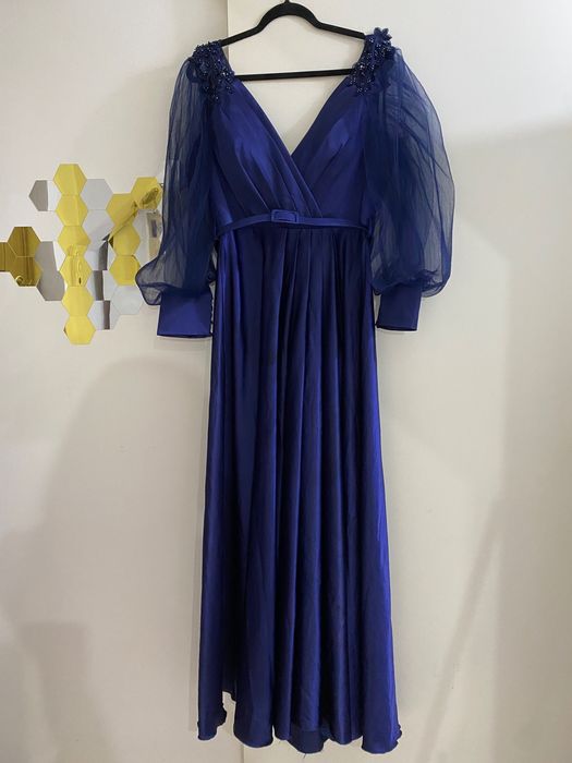 Rochie de ocazie 40-42