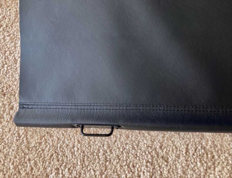 Щора за Mercedes G W463