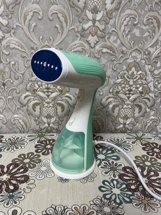 Parnoy dazmol sotiladi