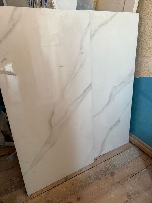 Керамогранит 3 шт