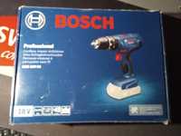 Bosch Gsr 18-21  corp