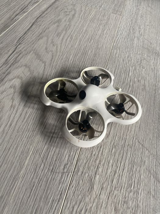 Betafpv cetus pro kit