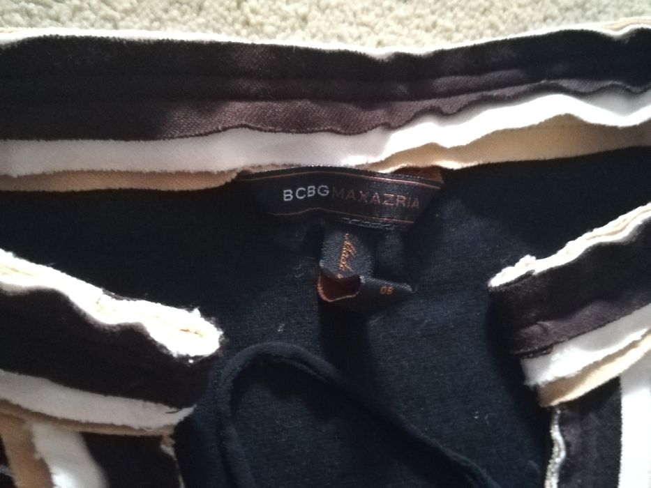 Rochie mărimea 6, sau marimea 38 purtata de doua ori, impecabila