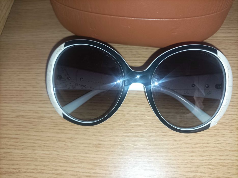 Ochelari de soare