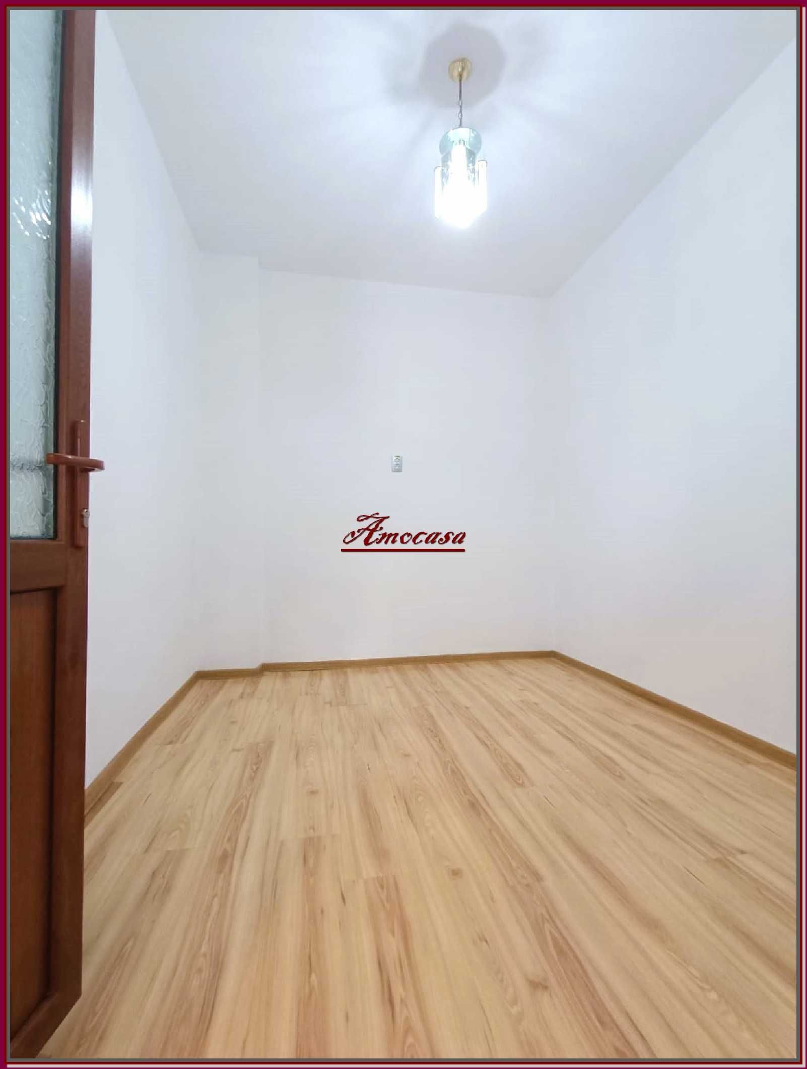 Casa de inchiriat-birouri-Craiova (Piata Chiriac)