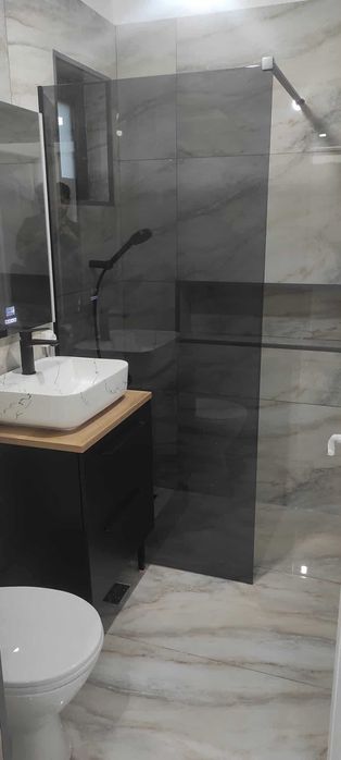 Inchiriez apartament cu 4 camere