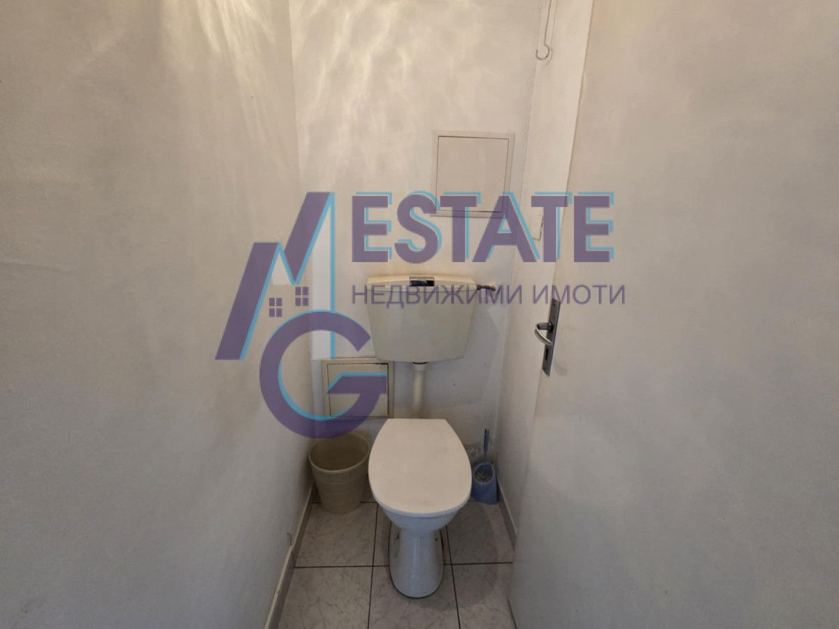 Двустаен апартамент за продажба в гр. София, жк. Лагера