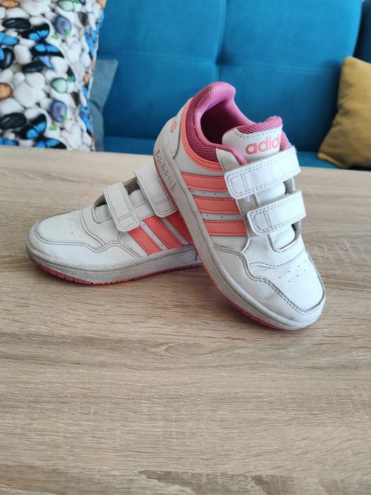 Детски маратонки Adidas