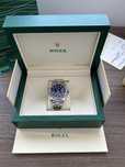 Ceas Rolex Datejust 41 mm