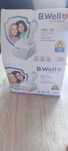 Инхалатор Bwell Pro 110 - подходящ за деца и възрастни