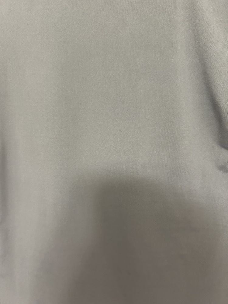 трендовые кофточки