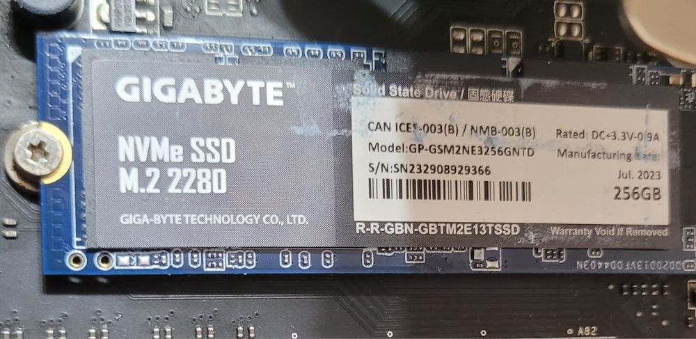 Kit i7 4770, cooler, Rami 16GB DDR3, placa de baza MSI Z97 Gaming5