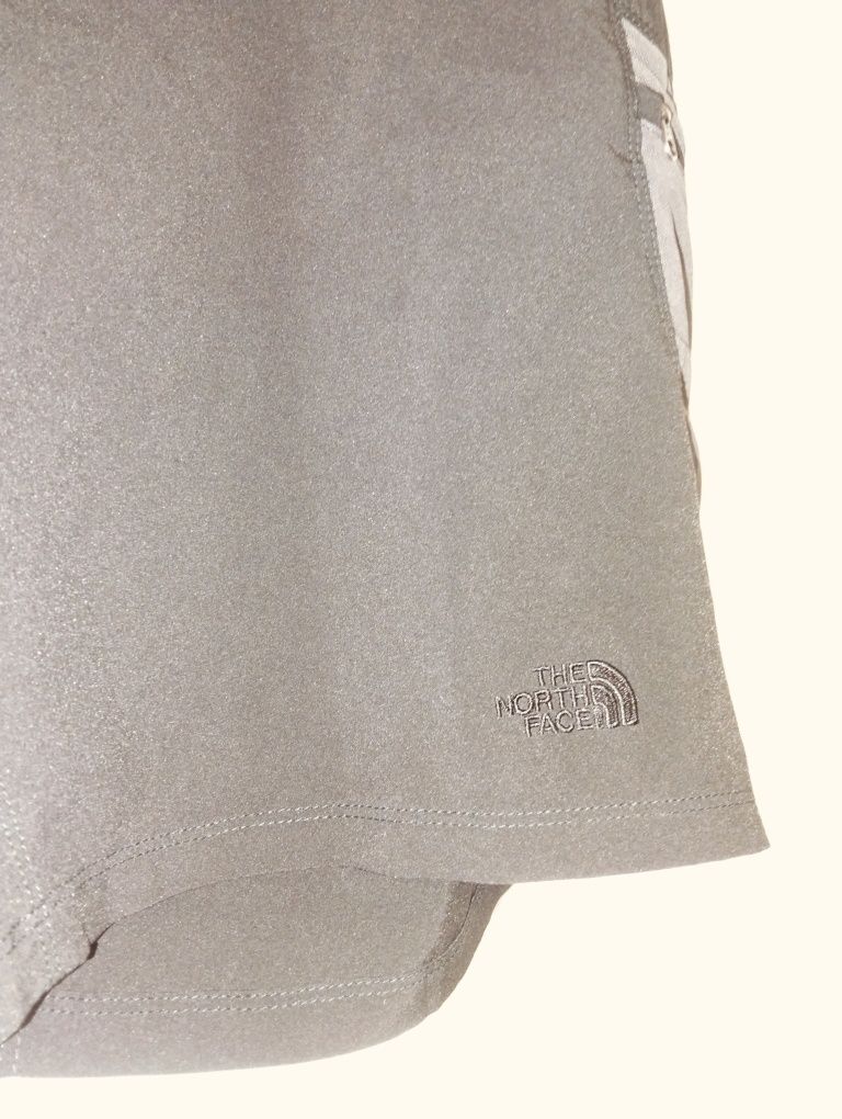 Pantaloni The North Face