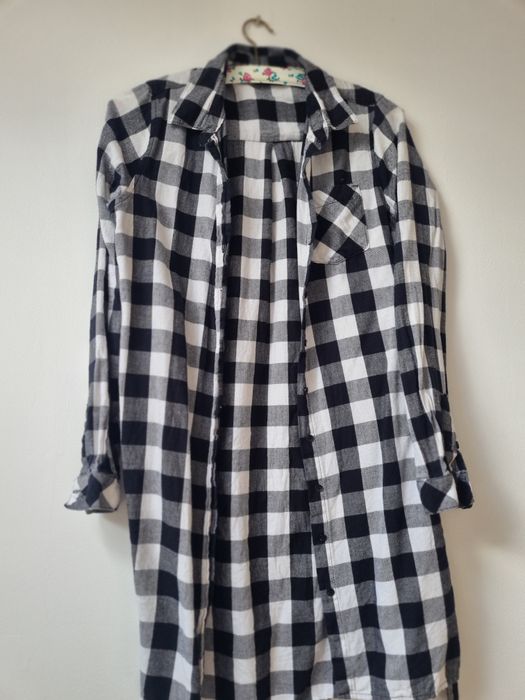 Haine de dama stare foarte bună