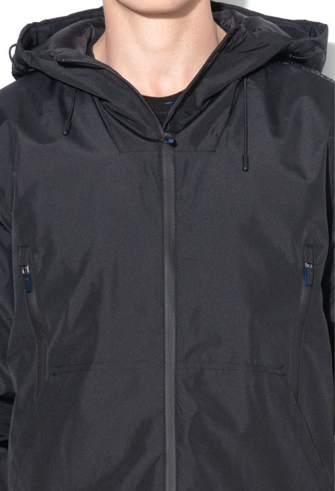 Geaca SUPERDRY Elite Windcheater