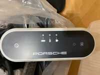 Cablu incarcare auto electric Porsche