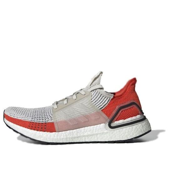 Adidas Ultraboost 19-оригинални мъжки маратонки