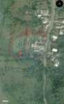 Teren Intravilan 3000 mp in Valea Mare-Pravat la Super Pret