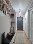 Vând apartament 2 camere Buftea Studio