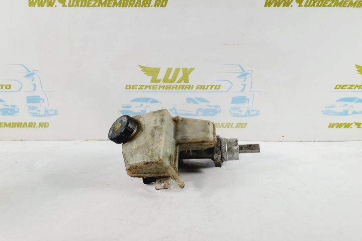 Pompa frana servofrana 32067277-b Opel Zafira B  [din 2005 pana  2010] seria