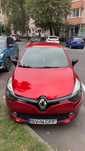 Renault Clio IV 2016, 1.2 16V, 75CP, EURO6