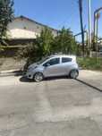 Diska balin 17 razmer 215 45 sastyanasi zor